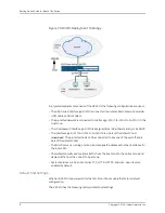 Предварительный просмотр 24 страницы Juniper Junos OS Getting Started Manual