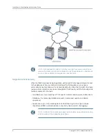 Preview for 20 page of Juniper JUNOS SPACE 2.0 - RELEASE NOTES Installation Manual