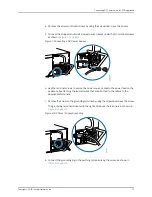 Preview for 13 page of Juniper Junos Space JA2500 Quick Start Manual