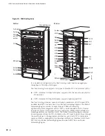 Предварительный просмотр 76 страницы Juniper JUNOS Network Operation Manual