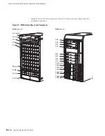 Предварительный просмотр 150 страницы Juniper JUNOS Network Operation Manual