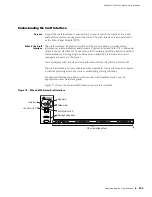 Предварительный просмотр 235 страницы Juniper JUNOS Network Operation Manual