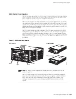 Предварительный просмотр 257 страницы Juniper JUNOS Network Operation Manual