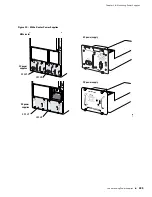 Предварительный просмотр 261 страницы Juniper JUNOS Network Operation Manual