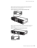 Предварительный просмотр 285 страницы Juniper JUNOS Network Operation Manual