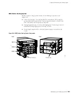 Предварительный просмотр 291 страницы Juniper JUNOS Network Operation Manual