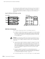 Предварительный просмотр 292 страницы Juniper JUNOS Network Operation Manual