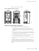 Предварительный просмотр 299 страницы Juniper JUNOS Network Operation Manual