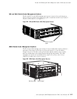 Предварительный просмотр 313 страницы Juniper JUNOS Network Operation Manual