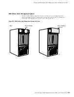 Предварительный просмотр 315 страницы Juniper JUNOS Network Operation Manual