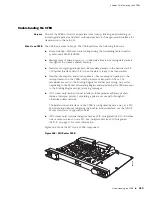 Предварительный просмотр 455 страницы Juniper JUNOS Network Operation Manual