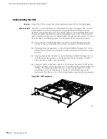 Предварительный просмотр 490 страницы Juniper JUNOS Network Operation Manual