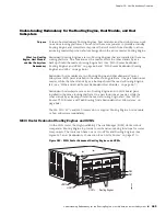 Предварительный просмотр 501 страницы Juniper JUNOS Network Operation Manual