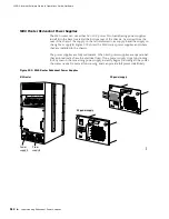 Предварительный просмотр 548 страницы Juniper JUNOS Network Operation Manual