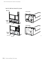 Предварительный просмотр 550 страницы Juniper JUNOS Network Operation Manual