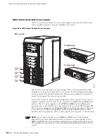 Предварительный просмотр 552 страницы Juniper JUNOS Network Operation Manual