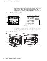 Предварительный просмотр 564 страницы Juniper JUNOS Network Operation Manual