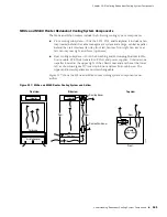 Предварительный просмотр 567 страницы Juniper JUNOS Network Operation Manual