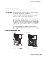 Предварительный просмотр 615 страницы Juniper JUNOS Network Operation Manual