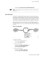 Предварительный просмотр 109 страницы Juniper JUNOSE 11.0.X IP SERVICES Configuration Manual