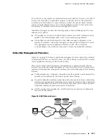 Предварительный просмотр 619 страницы Juniper JUNOSE 11.0.X MULTICAST ROUTING Configuration Manual