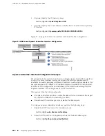 Предварительный просмотр 660 страницы Juniper JUNOSE 11.0.X MULTICAST ROUTING Configuration Manual