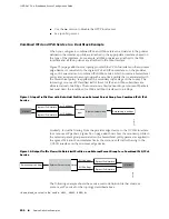 Предварительный просмотр 736 страницы Juniper JUNOSE 11.0.X MULTICAST ROUTING Configuration Manual