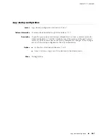Preview for 509 page of Juniper JUNOSE 11.0 Command Reference Manual