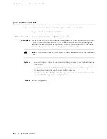 Preview for 896 page of Juniper JUNOSE 11.0 Command Reference Manual