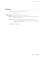 Preview for 1125 page of Juniper JUNOSE 11.0 Command Reference Manual