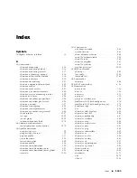 Preview for 1471 page of Juniper JUNOSE 11.1.X - COMMAND REFERENCE N TO Z 4-6-2010 Command Reference Manual