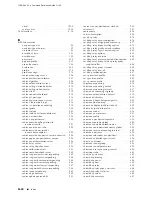 Preview for 1472 page of Juniper JUNOSE 11.1.X - COMMAND REFERENCE N TO Z 4-6-2010 Command Reference Manual