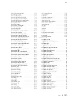 Preview for 1473 page of Juniper JUNOSE 11.1.X - COMMAND REFERENCE N TO Z 4-6-2010 Command Reference Manual