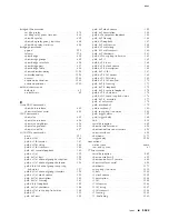 Preview for 1475 page of Juniper JUNOSE 11.1.X - COMMAND REFERENCE N TO Z 4-6-2010 Command Reference Manual