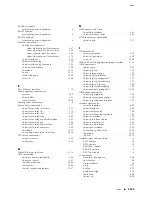 Preview for 1477 page of Juniper JUNOSE 11.1.X - COMMAND REFERENCE N TO Z 4-6-2010 Command Reference Manual