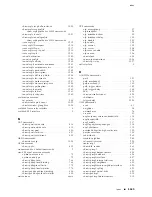 Preview for 1481 page of Juniper JUNOSE 11.1.X - COMMAND REFERENCE N TO Z 4-6-2010 Command Reference Manual