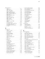 Preview for 1483 page of Juniper JUNOSE 11.1.X - COMMAND REFERENCE N TO Z 4-6-2010 Command Reference Manual