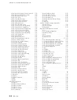 Preview for 1484 page of Juniper JUNOSE 11.1.X - COMMAND REFERENCE N TO Z 4-6-2010 Command Reference Manual