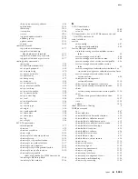 Preview for 1485 page of Juniper JUNOSE 11.1.X - COMMAND REFERENCE N TO Z 4-6-2010 Command Reference Manual