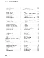 Preview for 1486 page of Juniper JUNOSE 11.1.X - COMMAND REFERENCE N TO Z 4-6-2010 Command Reference Manual