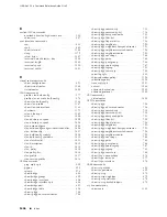 Preview for 1488 page of Juniper JUNOSE 11.1.X - COMMAND REFERENCE N TO Z 4-6-2010 Command Reference Manual