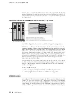 Предварительный просмотр 202 страницы Juniper JUNOSE 11.1.X - LINK LAYER CONFIGURATION 4-7-2010 Configuration Manual