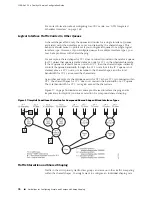 Предварительный просмотр 108 страницы Juniper JUNOSE 11.1.X - QUALITY OF SERVICE CONFIGURATION GUIDE 3-21-2010 Configuration Manual