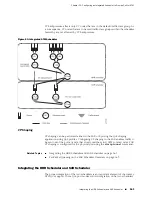 Предварительный просмотр 193 страницы Juniper JUNOSE 11.1.X - QUALITY OF SERVICE CONFIGURATION GUIDE 3-21-2010 Configuration Manual