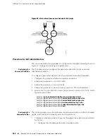 Предварительный просмотр 296 страницы Juniper JUNOSE 11.1.X - QUALITY OF SERVICE CONFIGURATION GUIDE 3-21-2010 Configuration Manual