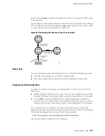 Предварительный просмотр 331 страницы Juniper JUNOSe 11.1 Configuration Manual