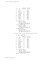 Предварительный просмотр 372 страницы Juniper JUNOSe 11.1 Configuration Manual