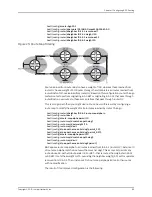 Preview for 125 page of Juniper JUNOSE 11.2.X BGP AND MPLS Configuration Manual