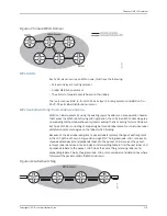 Preview for 255 page of Juniper JUNOSE 11.2.X BGP AND MPLS Configuration Manual