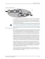 Preview for 257 page of Juniper JUNOSE 11.2.X BGP AND MPLS Configuration Manual